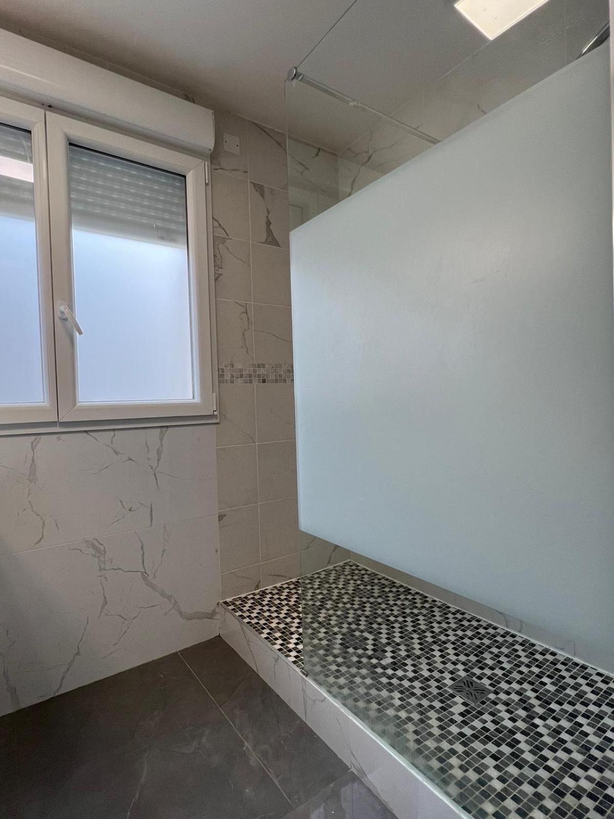 Location 3 Chambres Spacieuses Dans Appartment 2 Mn Rer Bussy Saint Georges Exteriér fotografie